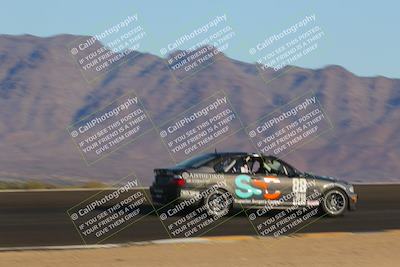 media/Nov-12-2022-Nasa (Sat) [[1029d3ebff]]/Race Group A/Warm Up Turn 12 Speed Shots/